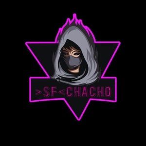 Meet your Posher, Rayniel